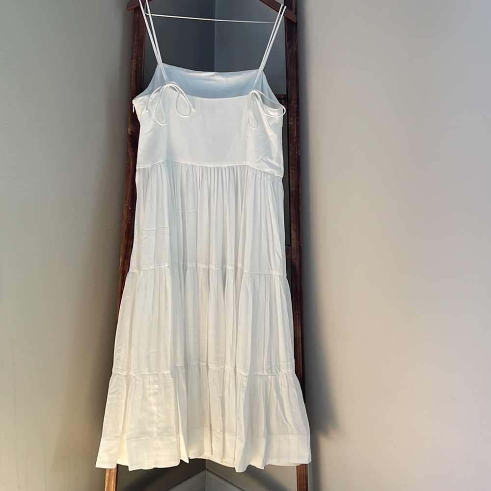 BEAUTIFUL  DRESS!!!!!! - Picture 7 of 15
